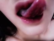 性感火辣頂級尤物直播表演